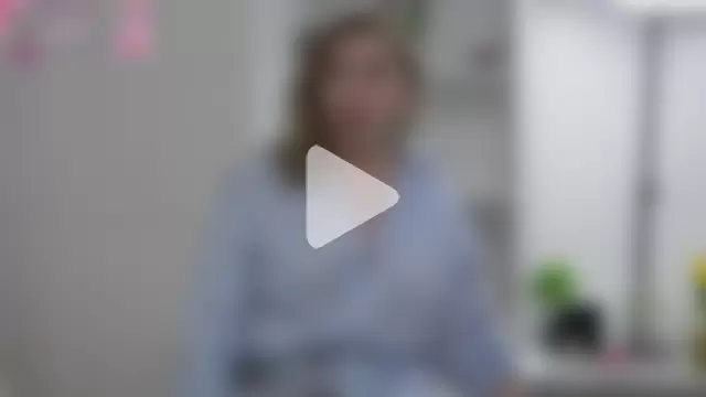 Anna_glamlovely photo 26