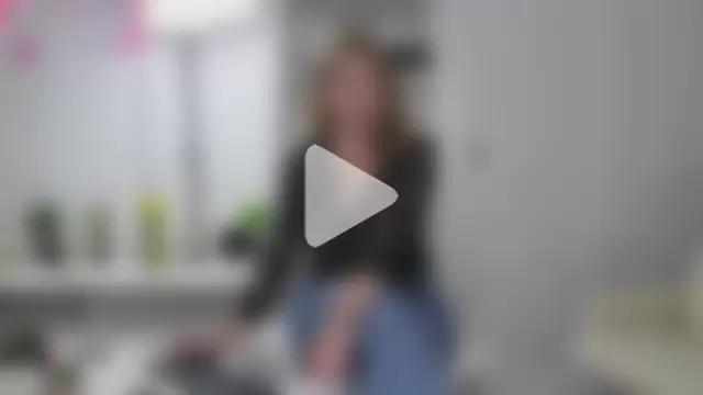 Anna_glamlovely photo 24