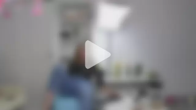 Anna_glamlovely photo 23