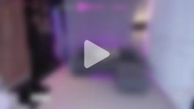 Anna_parkker_ photo 19