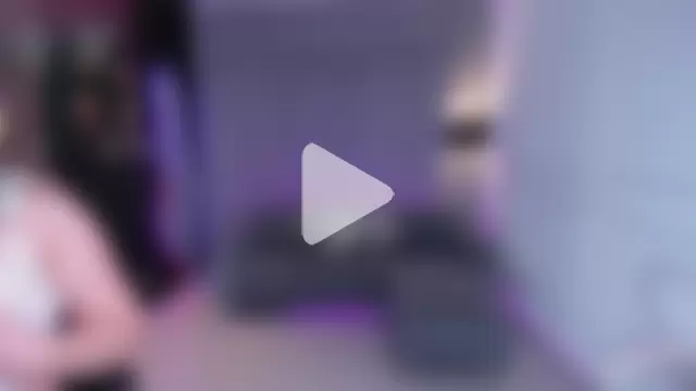 Anna_parkker_ photo 14