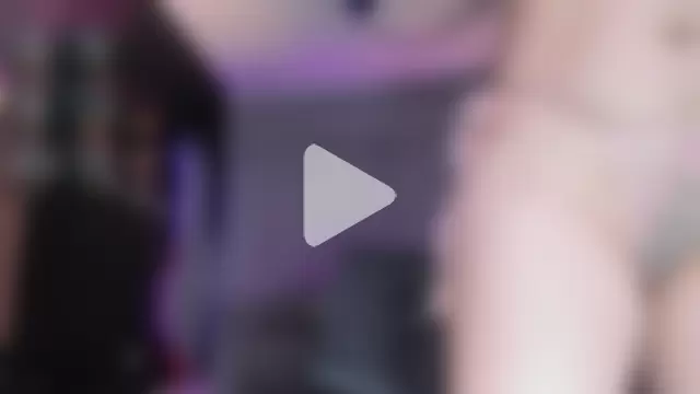 Anna_parkker_ photo 10