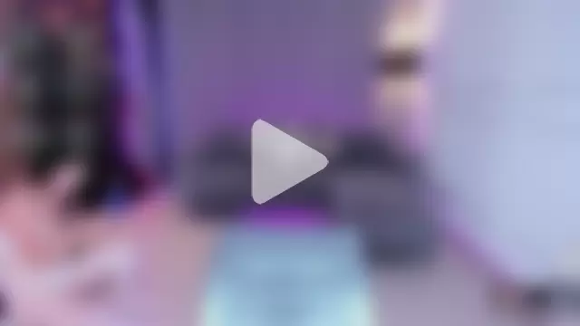 Anna_parkker_ photo 7