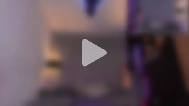 Anna_parkker_ photo 2