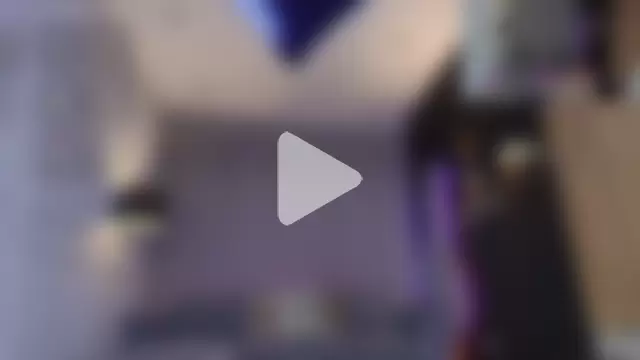 Anna_parkker_ photo 25