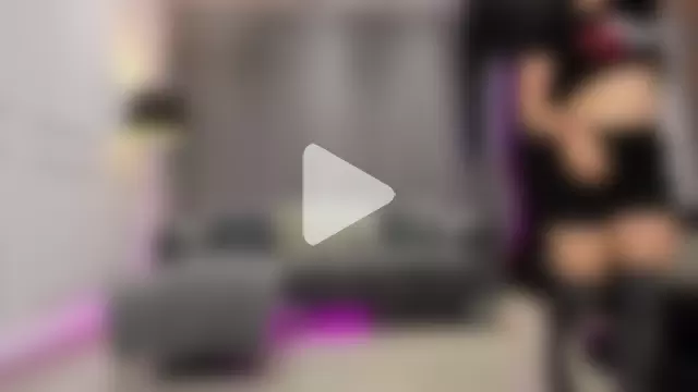 Anna_parkker_ photo 23