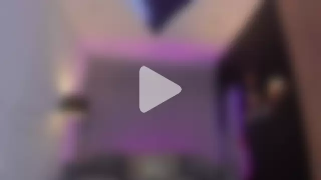 Anna_parkker_ photo 20