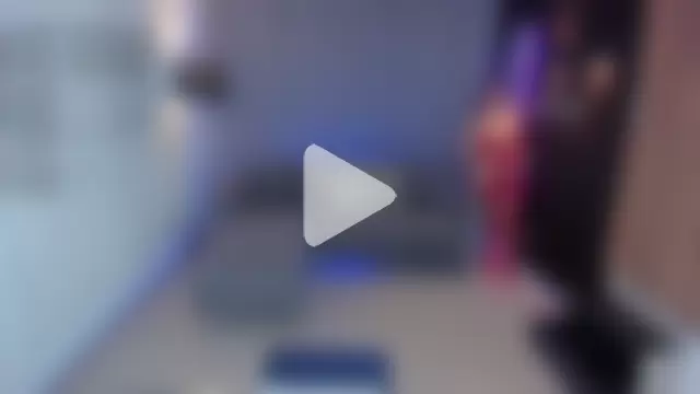 Anna_parkker_ photo 19