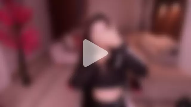 Anna_parkker_ photo 9