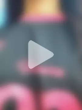 Anna_sexyY_ photo 18