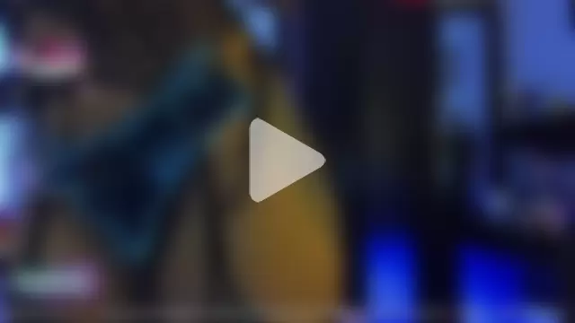 Annaa_Brooks photo 27