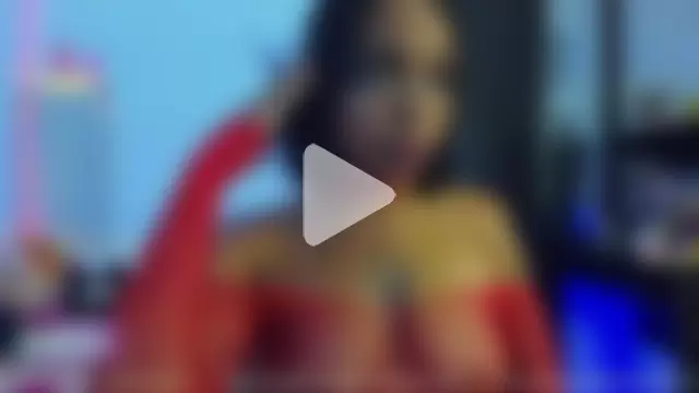 Annaa_Brooks photo 26