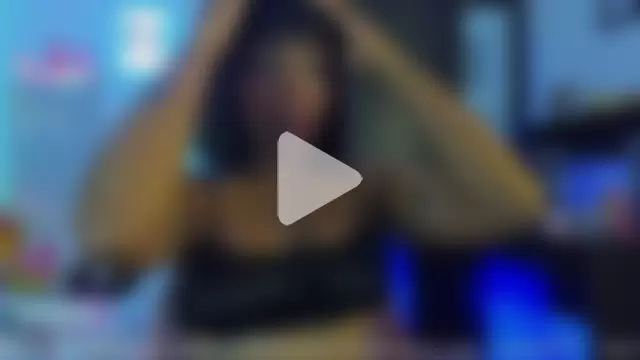 Annaa_Brooks photo 16