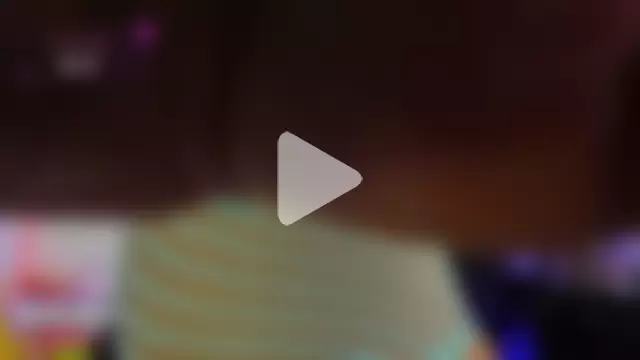 Annaa_Brooks photo 5