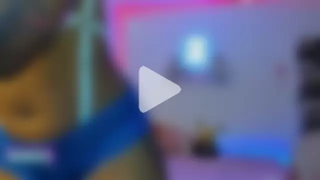 Annaa_Brooks photo 1