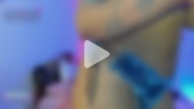 Annaa_Brooks photo 21