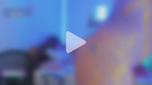 Annaa_Brooks photo 10