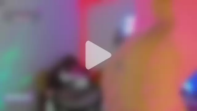 Annaa_Brooks photo 9