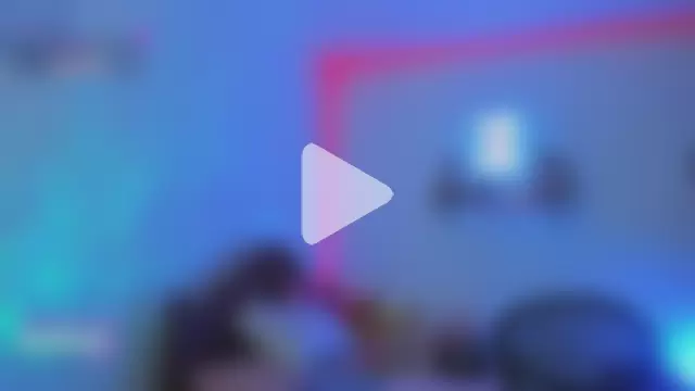 Annaa_Brooks photo 7