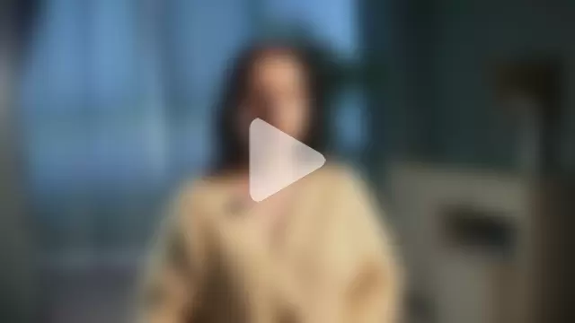 AnnabelScalia photo 1