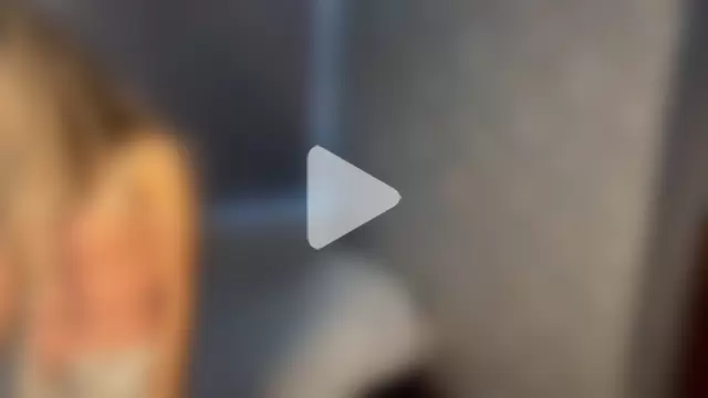 AnnabellVuyovich photo 11