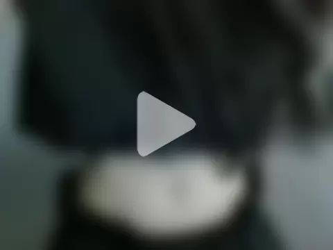 Annabelle-e photo 30