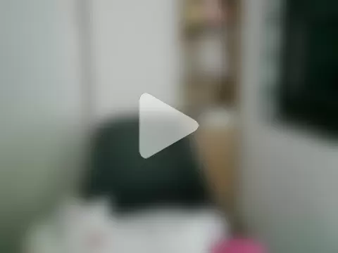 Annabelle-e photo 29