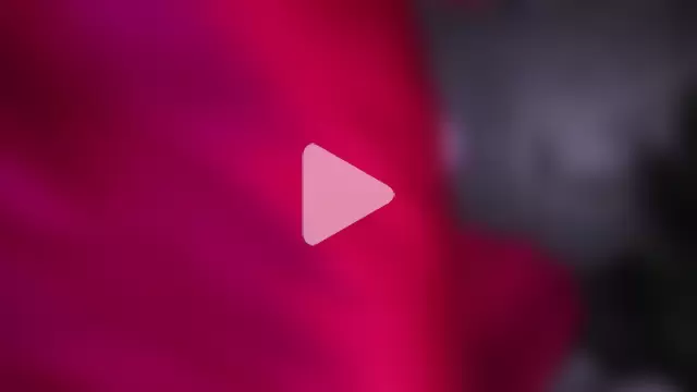 Annabellerise photo 20