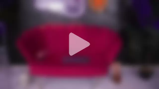 Annabellerise photo 9