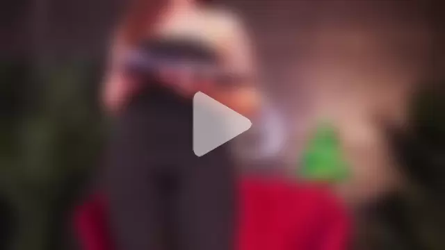 Annabellerise photo 14