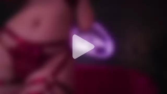 Annabellerise photo 2