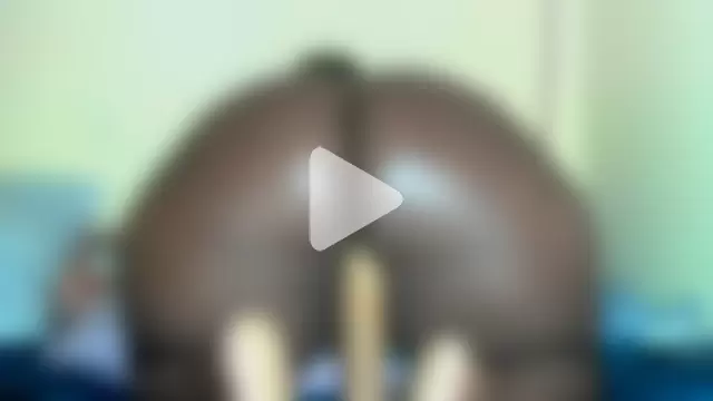 AnnabigpussyXO photo 29