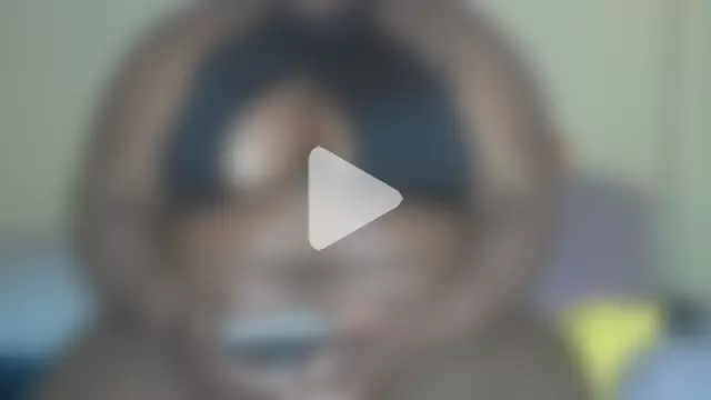 AnnabigpussyXO photo 26