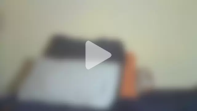 AnnabigpussyXO photo 11