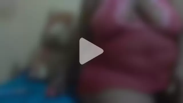 AnnabigpussyXO photo 5