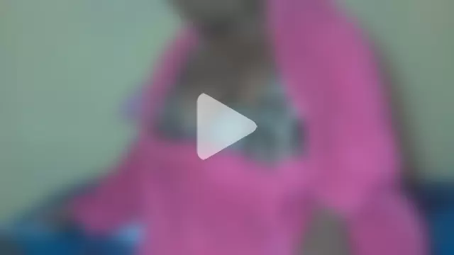 AnnabigpussyXO photo 20