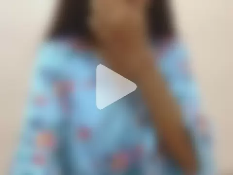 Annablisss__ photo 4