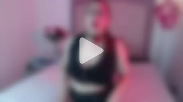 AnnadirtyXo photo 17