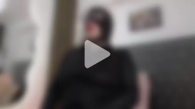 AnnadirtyXo photo 14