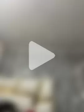 AnnbellaRosse photo 24