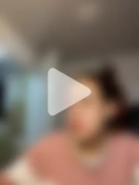 AnnbellaRosse photo 18