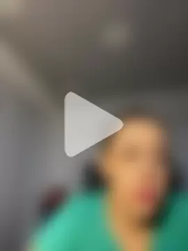 AnnbellaRosse photo 16