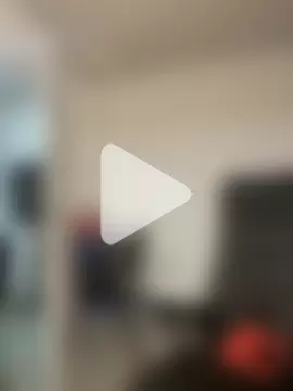 AnnbellaRosse photo 11