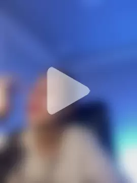 AnnbellaRosse photo 5