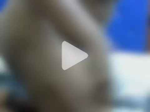 Anne-Marrie photo 30