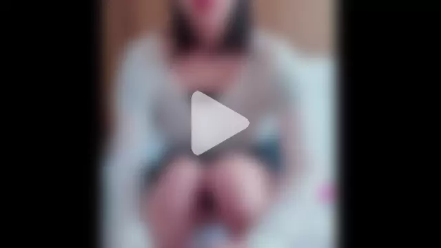 Anne-japanese- photo 8