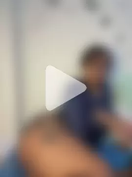 AnnePrince- photo 22