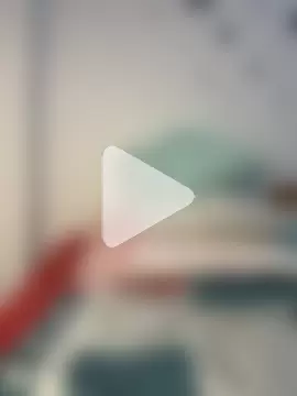 AnnePrince- photo 20