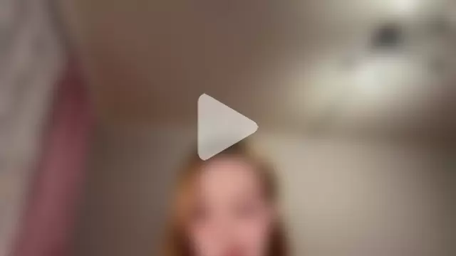 Anne_Blossomm photo 2