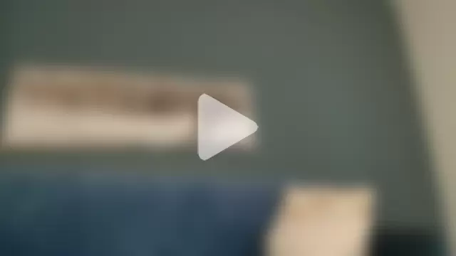 Anne_Blueeyes photo 6